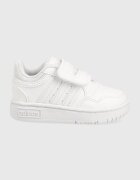 adidas Originals Детски маратонки Hoops 3.0 CF I