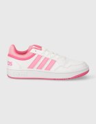 adidas Originals Детски маратонки HOOPS 3.0 K