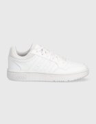 adidas Originals Детски маратонки HOOPS 3.0 K