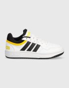 adidas Originals Детски маратонки HOOPS 3.0 K
