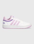 adidas Originals Детски маратонки HOOPS 3.0 K