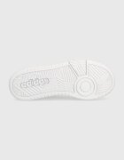 adidas Originals Детски маратонки HOOPS 3.0 K в бяло