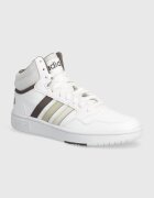 adidas Originals Детски маратонки HOOPS 3.0 MID