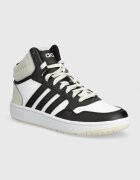 adidas Originals Детски маратонки HOOPS 3.0 MID