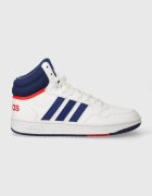 adidas Originals Детски маратонки HOOPS 3.0 MID K