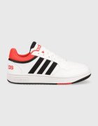 adidas Originals Детски маратонки HOOPS 3. K