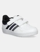 adidas Originals Детски маратонки HOOPS 4.0
