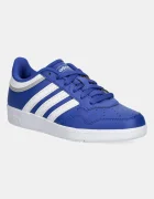 adidas Originals Детски маратонки HOOPS 4.0