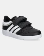 adidas Originals Детски маратонки HOOPS 4.0