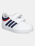 adidas Originals Детски маратонки HOOPS 4.0