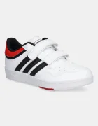 adidas Originals Детски маратонки HOOPS 4.0