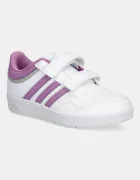 adidas Originals Детски маратонки HOOPS 4.0