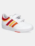 adidas Originals Детски маратонки HOOPS 4.0
