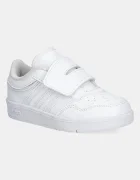 adidas Originals Детски маратонки HOOPS 4.0