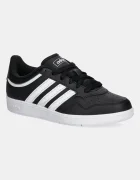 adidas Originals Детски маратонки HOOPS 4.0