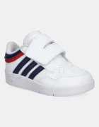 adidas Originals Детски маратонки HOOPS 4.0