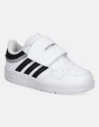 adidas Originals Детски маратонки HOOPS 4.0