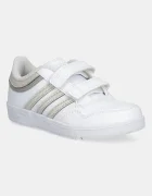 adidas Originals Детски маратонки HOOPS 4.0
