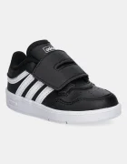 adidas Originals Детски маратонки HOOPS 4.0