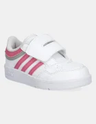 adidas Originals Детски маратонки HOOPS 4.0