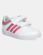 adidas Originals Детски маратонки HOOPS 4.0