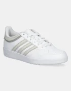 adidas Originals Детски маратонки HOOPS 4.0