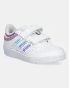 adidas Originals Детски маратонки HOOPS 4.0