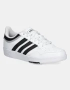 adidas Originals Детски маратонки HOOPS 4.0