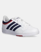 adidas Originals Детски маратонки HOOPS 4.0