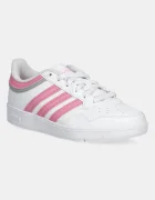 adidas Originals Детски маратонки HOOPS 4.0