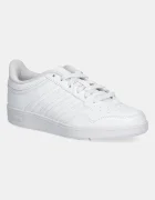 adidas Originals Детски маратонки HOOPS 4.0