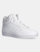 adidas Originals Детски маратонки HOOPS 4.0 MID