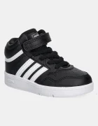 adidas Originals Детски маратонки HOOPS 4.0 MID