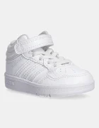 adidas Originals Детски маратонки HOOPS 4.0 MID
