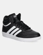 adidas Originals Детски маратонки HOOPS 4.0 MID