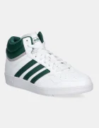 adidas Originals Детски маратонки HOOPS 4.0 MID