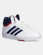 adidas Originals Детски маратонки HOOPS 4.0 MID