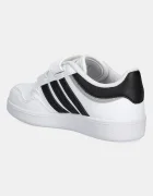 adidas Originals Детски маратонки HOOPS 4.0 в бяло JI3482