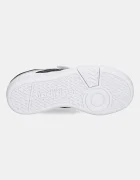 adidas Originals Детски маратонки HOOPS 4.0 в бяло JI3482