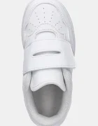 adidas Originals Детски маратонки HOOPS 4.0 в бяло JI3485