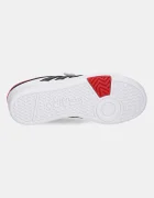 adidas Originals Детски маратонки HOOPS 4.0 в бяло JQ7863