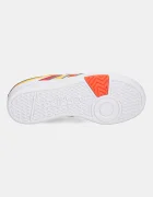 adidas Originals Детски маратонки HOOPS 4.0 в бяло JQ7866