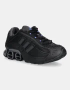 adidas Originals Детски маратонки MEGARIDE O1