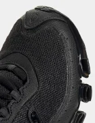 adidas Originals Детски маратонки MEGARIDE в черно KI8487
