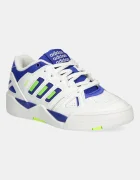 adidas Originals Детски маратонки MIDCITY LOW