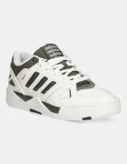 adidas Originals Детски маратонки MIDCITY LOW