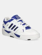adidas Originals Детски маратонки MIDCITY LOW