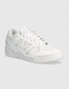 adidas Originals Детски маратонки MIDCITY LOW