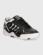 adidas Originals Детски маратонки MIDCITY LOW