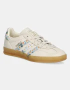 adidas Originals Детски маратонки от набук Gazelle Indoor